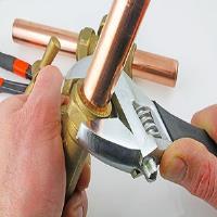 Blacktown Plumbing image 11